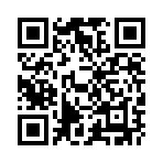 �����ռ�����ex����ˬ��