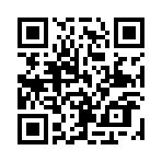 �����ս0.05�۴͸���ǧ��