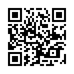 �����ս0.05�ۿڴ���������