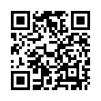 �����ս0.05��ħ������