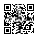 �����ս0.1���ʹ���ȯ