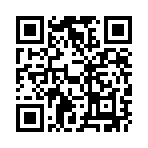 �����ս0.1����ħ��ս