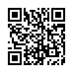 �����֮�۷�Ծ�