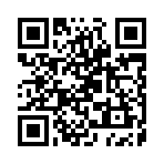 �����֮�������ô���ȯ