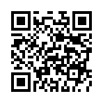 �����֮��