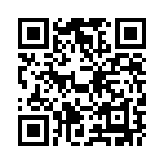 �����֮�����Ż��ް汾