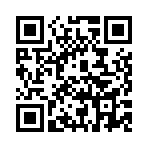 �����֮��