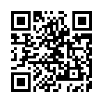 �����֮�����Ż��ް�