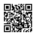 �����֮��