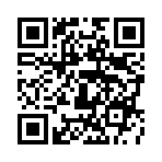 �����֮������0.1��