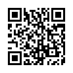 �����֮��