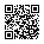 �����֮��