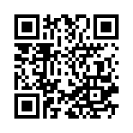 �����֮��