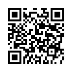 �����֮��