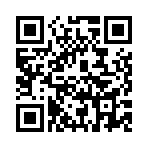 �����֮��