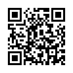 �����֮��