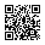 �����֮��