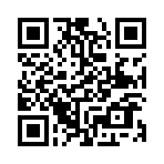 �����֮��ǧԪ��俨