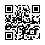 �����֮��0.05���ͳ��