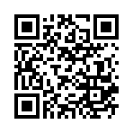 �����֮��0.05��������Ӣ��