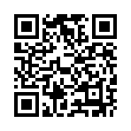 �����֮��0.1��30Ԫ��ϴ���ȯ