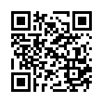 �����ֵܱ������ֵ