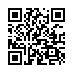 �����ֵܸ߱������