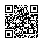 �����ֻظ�����