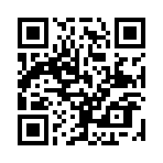 �����ֻ��̽��ս0.1��