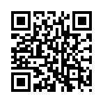 �����ֻ�����ʯ