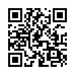 �����ֻ���10�����