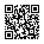 �����ֻ�