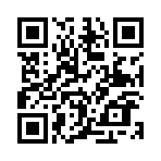 �����ֻ�