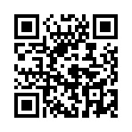 �����ֻ�