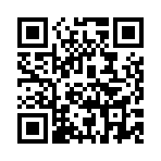 �����ֻ�