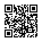 �����ֻ�