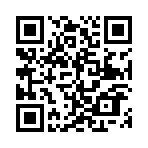 �����ֻ�