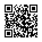 �����ֻ�