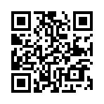 �����ֻ�������