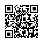 �����ֻ�0.05�ۿ۰�