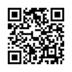 �����ֻ�0.05�������ǽ���