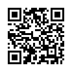 �����ֻ�0.1�۶��д��