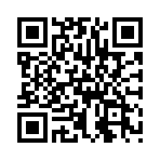 �����ֻ�0.1��Ѱ������