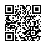 �����ֽ�߸ߵ�