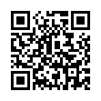 �����׵�(H5)