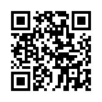 �����׵�ս��0.05�ۺڰ������