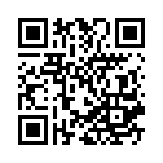 �����׽�