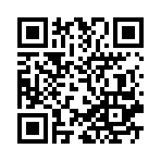 �����׽�