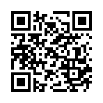 �����ع��ͺ�����ʯ