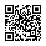 �����ع������Ͱٳ�